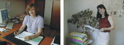 6091jpg